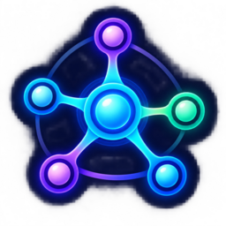 Agent Graph