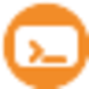 Terminal Kernel