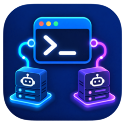 Remote Agent Manager